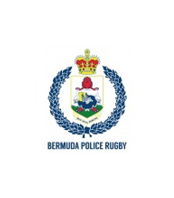 Police RFC