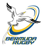 Bermuda Men’s 7s