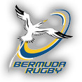 Bermuda Men’s 15s