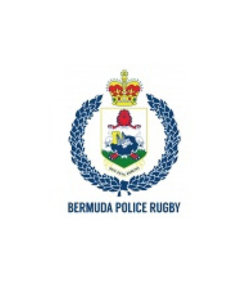 Police WRFC