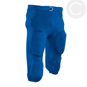 Men’s Football Pants