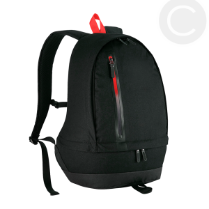 Club Team Backpack