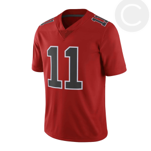 Men’s Football Jersey