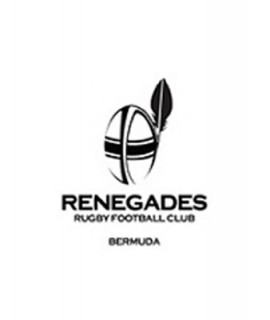 Renegades