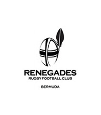 Renegades WRFC