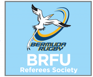 Referees – Bermuda Rugby Football Union (BRFU)