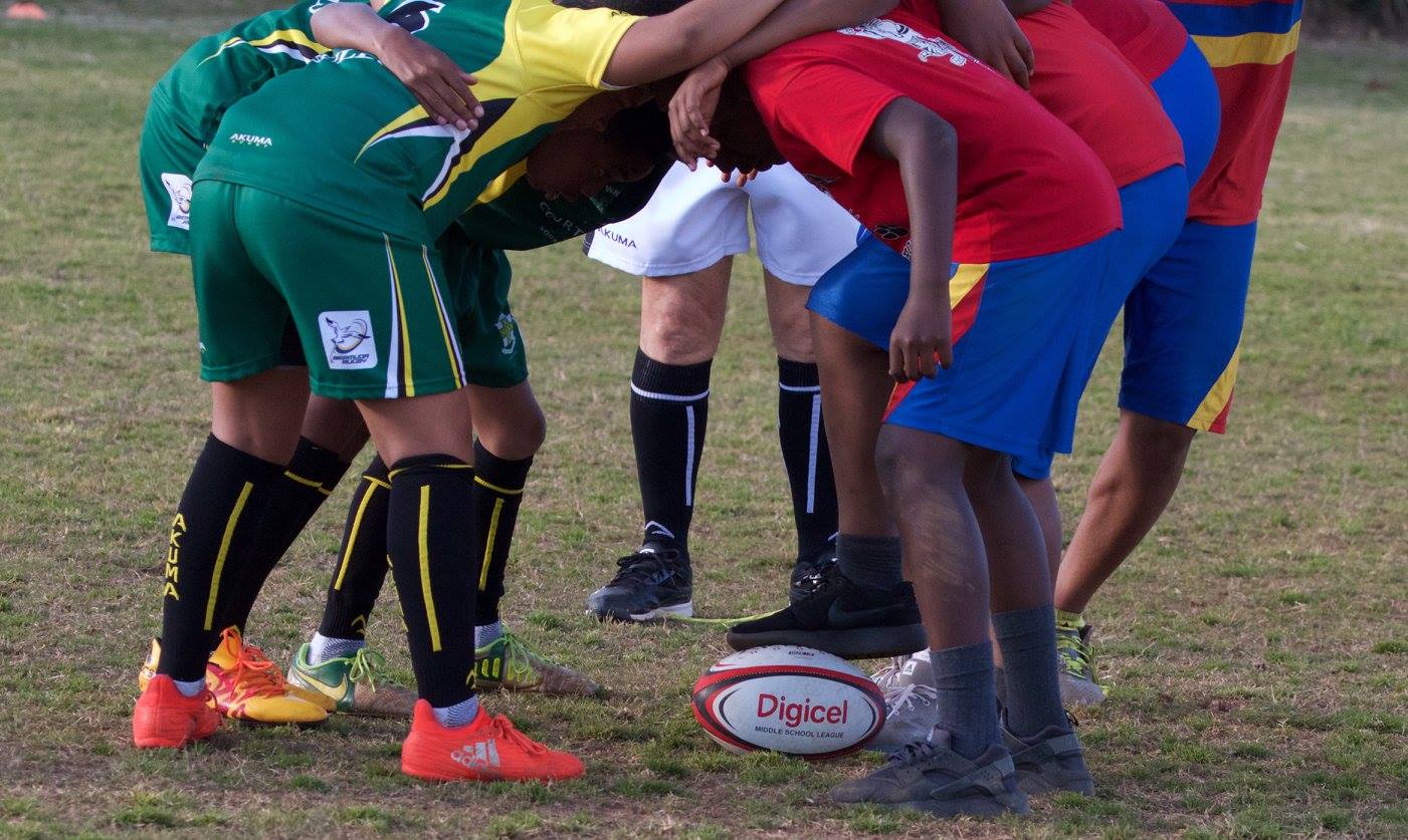 Berkley v Dellwood