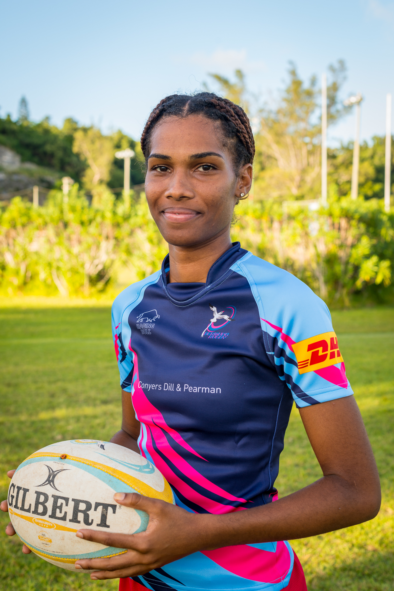 Lysmeiri Santana Suazo