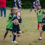 mini rugby