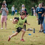 mini rugby