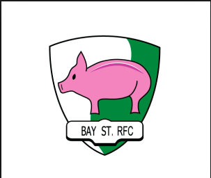 Bermuda Defeat Toronto Bay Street RFC