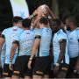BERMUDA RUGBY: COREY’S COMEBACK FOR TURKS AND CAICOS